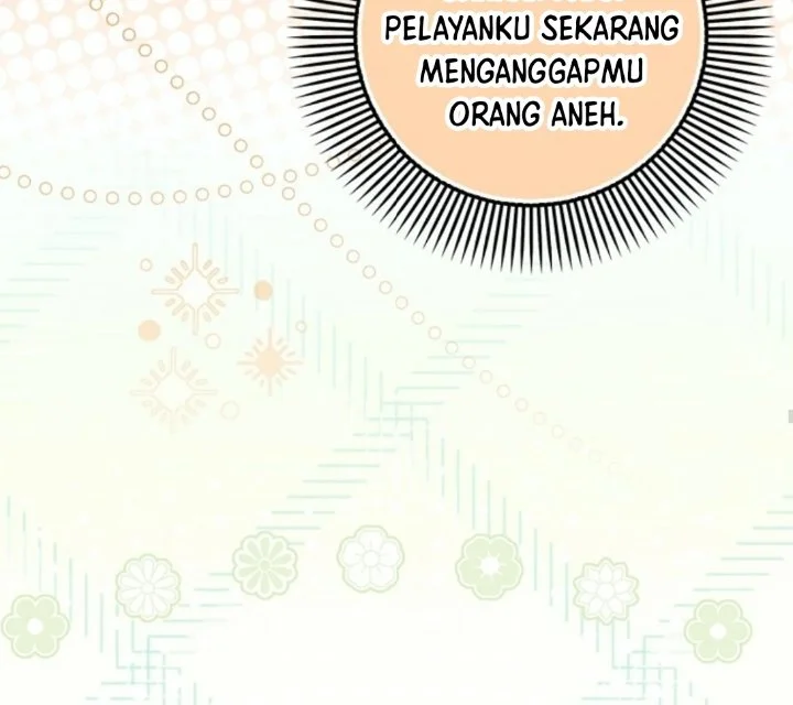 First Time as a Loved Youngest Child Chapter 83 - halaman 54