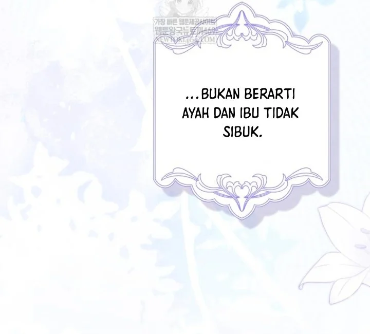 First Time as a Loved Youngest Child Chapter 83 - halaman 6