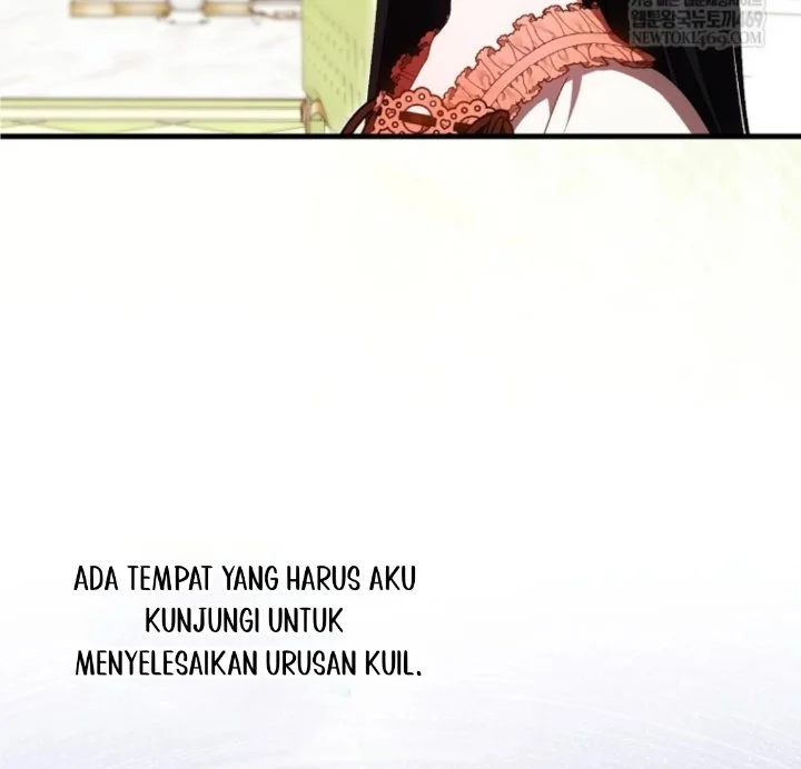 First Time as a Loved Youngest Child Chapter 83 - halaman 63