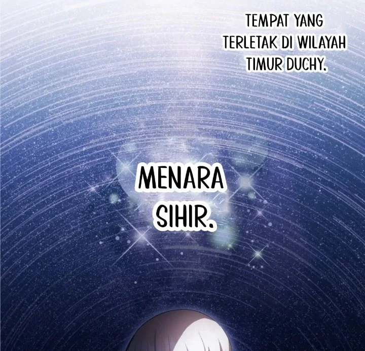First Time as a Loved Youngest Child Chapter 83 - halaman 64