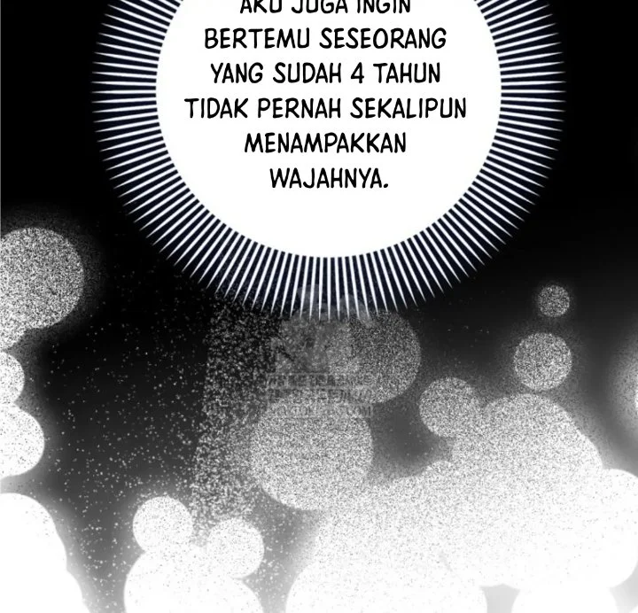 First Time as a Loved Youngest Child Chapter 83 - halaman 66