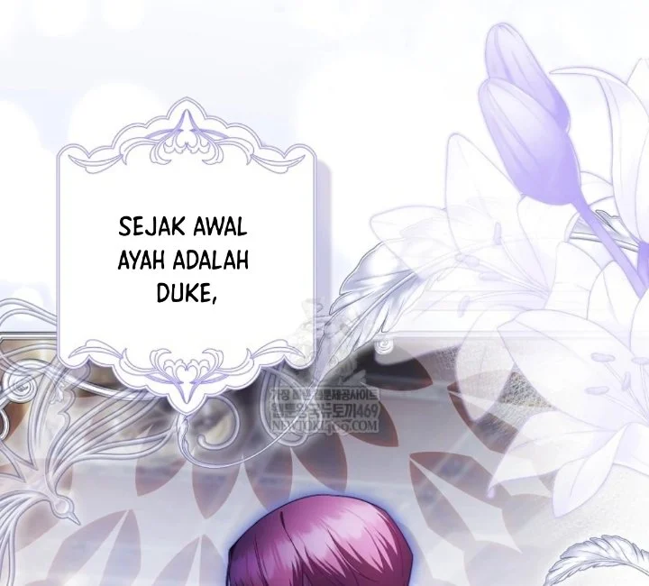 First Time as a Loved Youngest Child Chapter 83 - halaman 7