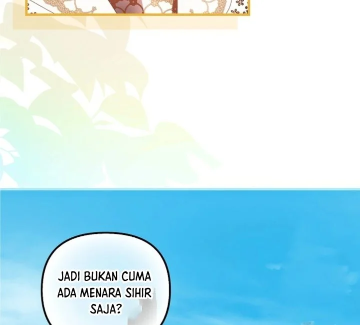 First Time as a Loved Youngest Child Chapter 83 - halaman 77