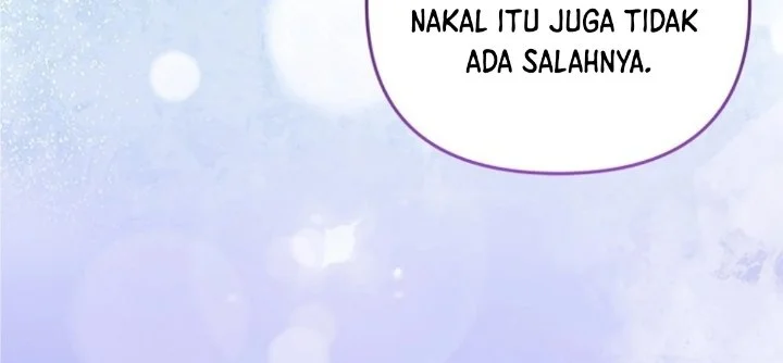 First Time as a Loved Youngest Child Chapter 83 - halaman 82