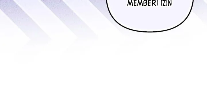 First Time as a Loved Youngest Child Chapter 83 - halaman 89