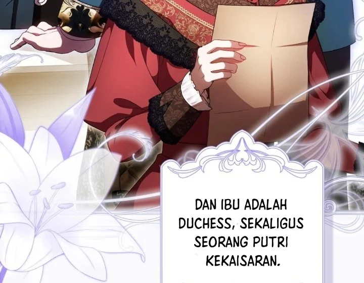 First Time as a Loved Youngest Child Chapter 83 - halaman 9