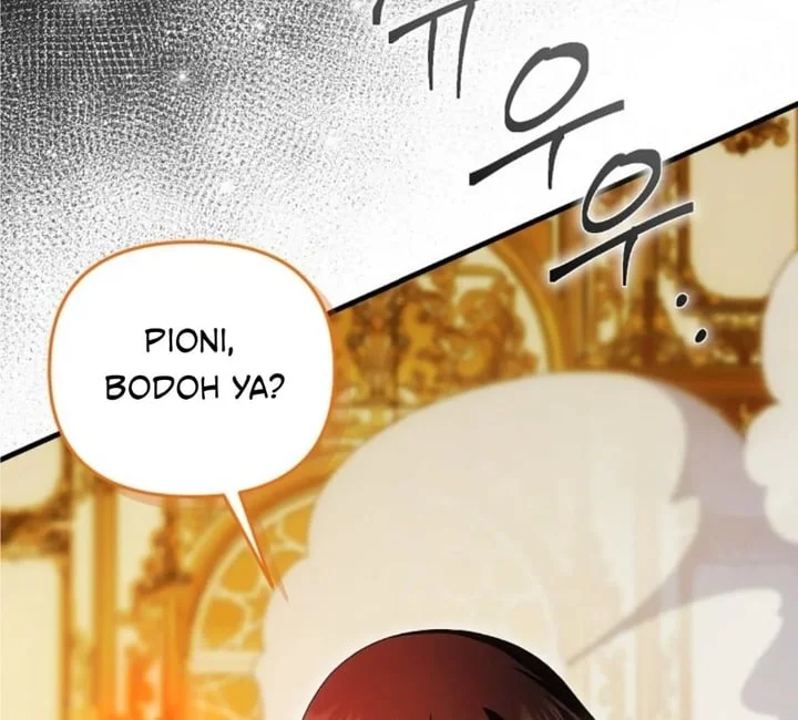 First Time as a Loved Youngest Child Chapter 84 - halaman 10
