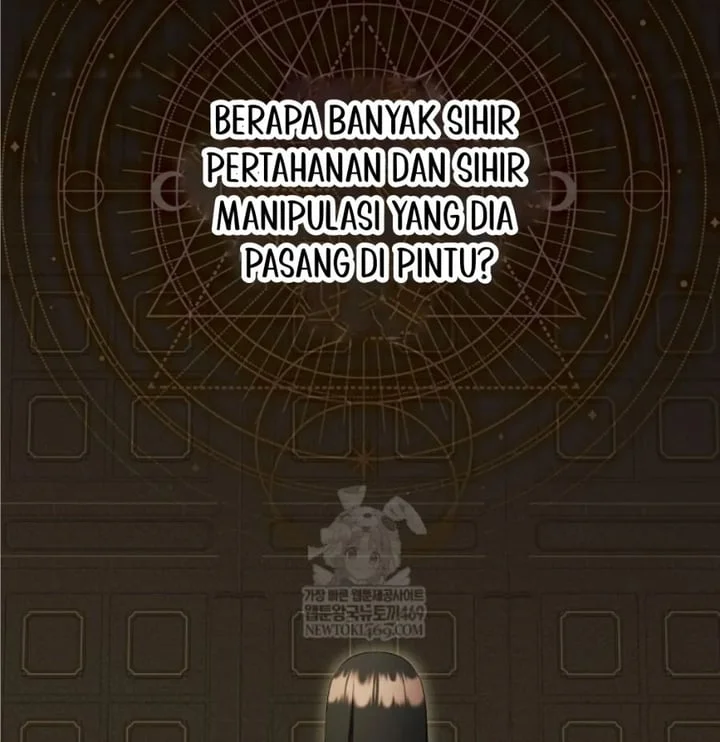 First Time as a Loved Youngest Child Chapter 84 - halaman 103