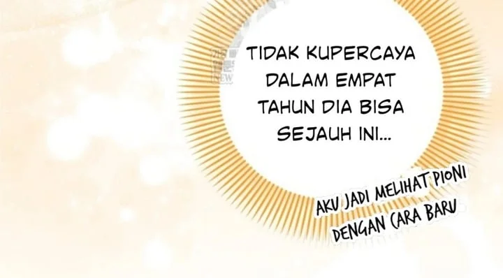 First Time as a Loved Youngest Child Chapter 84 - halaman 105