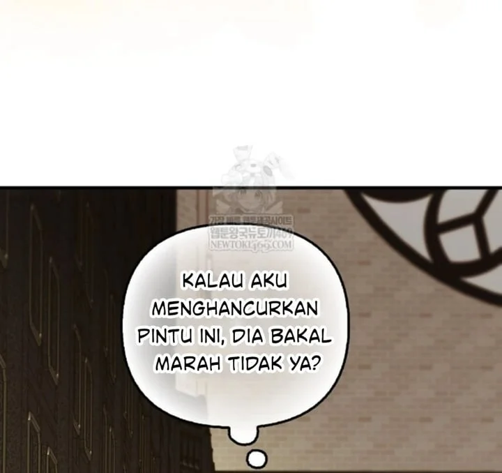 First Time as a Loved Youngest Child Chapter 84 - halaman 106