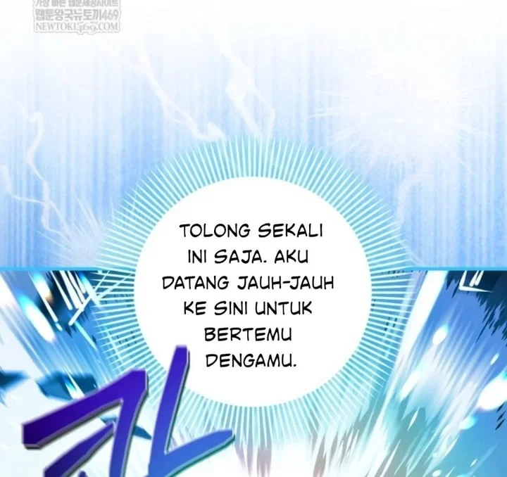 First Time as a Loved Youngest Child Chapter 84 - halaman 108
