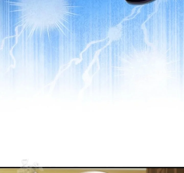First Time as a Loved Youngest Child Chapter 84 - halaman 110