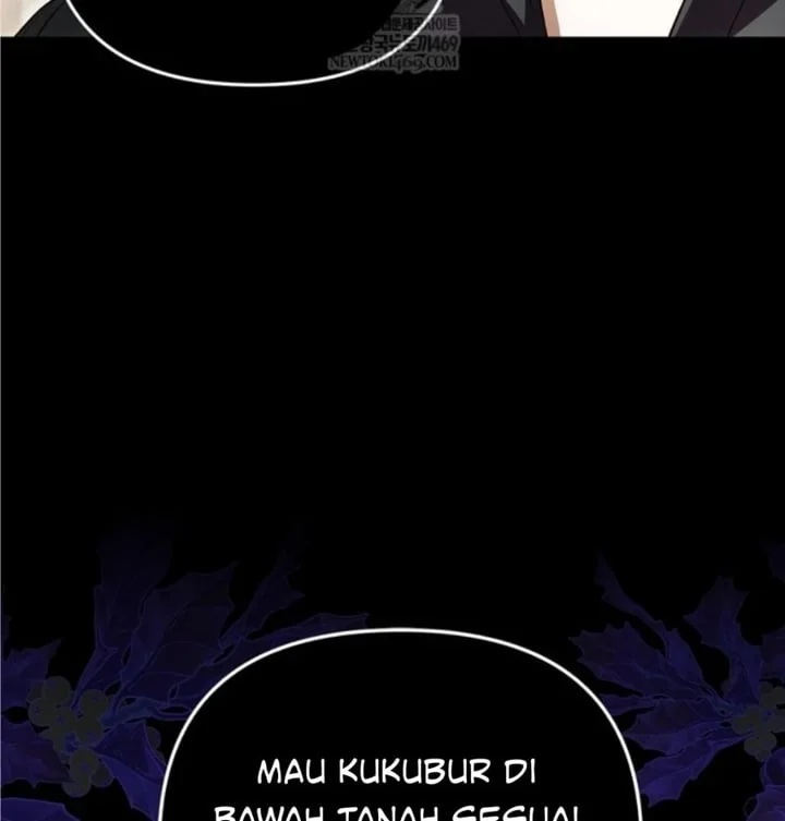 First Time as a Loved Youngest Child Chapter 84 - halaman 115