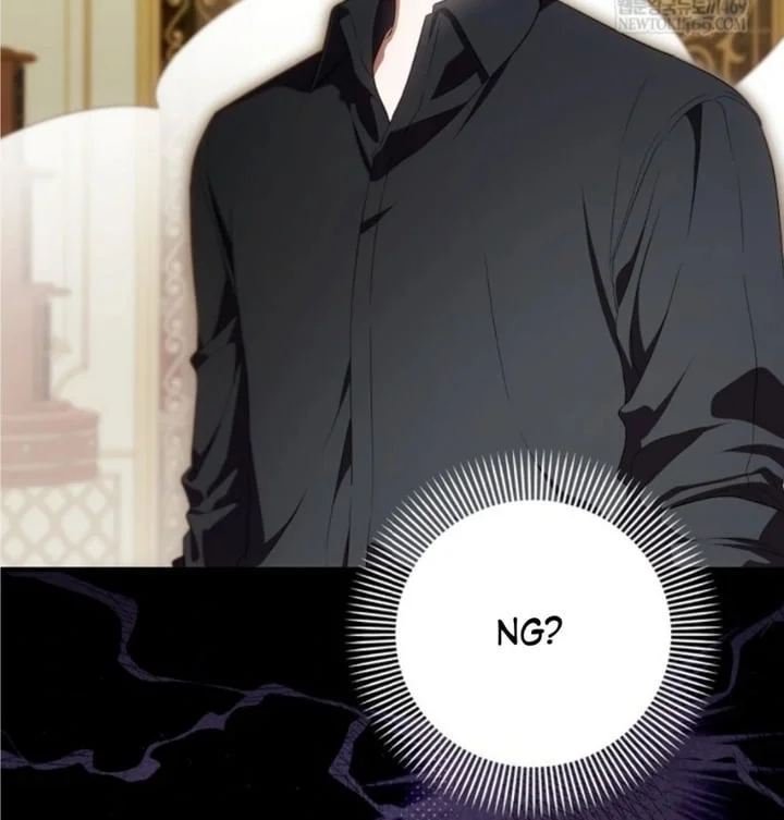 First Time as a Loved Youngest Child Chapter 84 - halaman 117