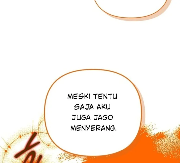 First Time as a Loved Youngest Child Chapter 84 - halaman 12
