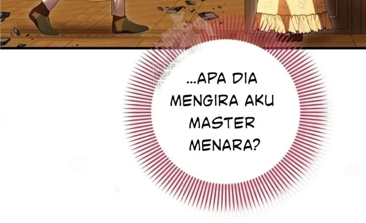 First Time as a Loved Youngest Child Chapter 84 - halaman 120