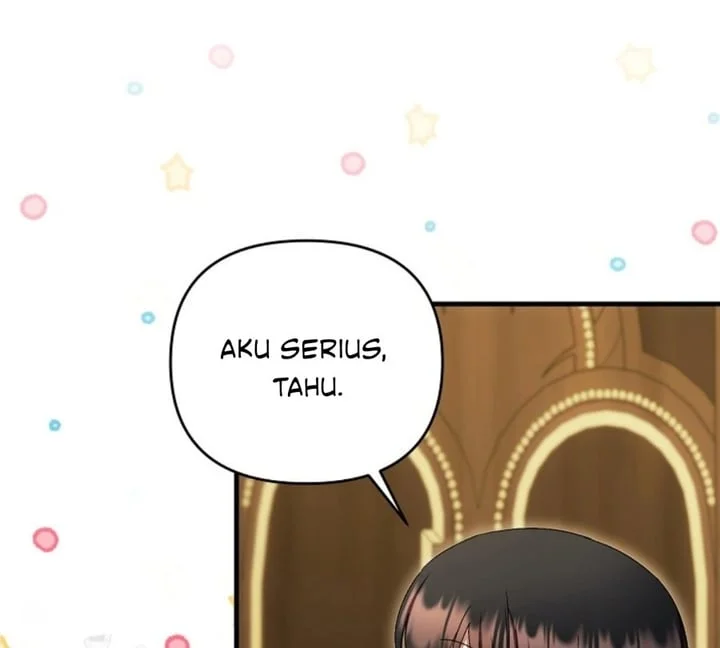First Time as a Loved Youngest Child Chapter 84 - halaman 121