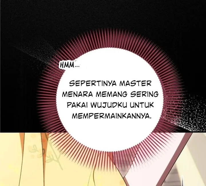 First Time as a Loved Youngest Child Chapter 84 - halaman 125