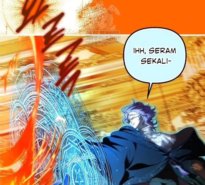 First Time as a Loved Youngest Child Chapter 84 - halaman 13