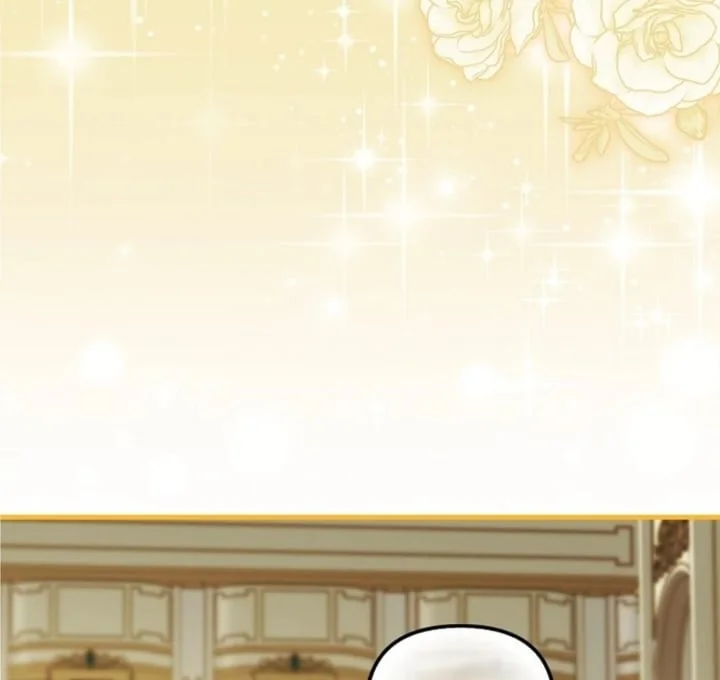 First Time as a Loved Youngest Child Chapter 84 - halaman 132