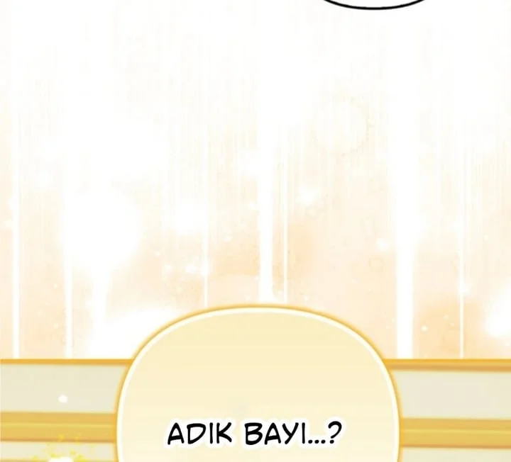 First Time as a Loved Youngest Child Chapter 84 - halaman 136