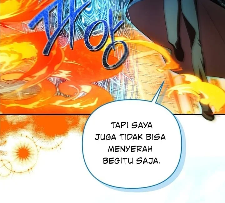 First Time as a Loved Youngest Child Chapter 84 - halaman 14