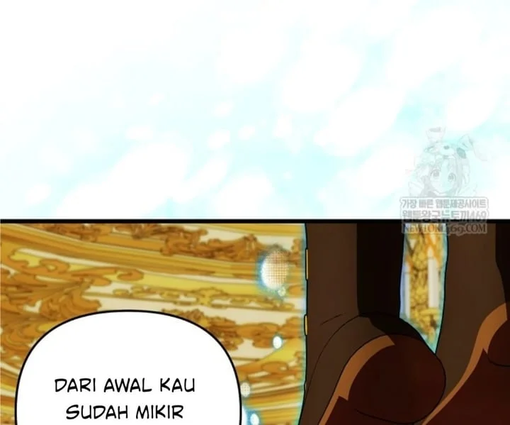 First Time as a Loved Youngest Child Chapter 84 - halaman 15