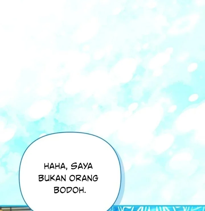 First Time as a Loved Youngest Child Chapter 84 - halaman 17