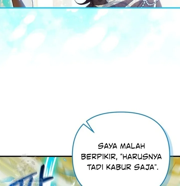 First Time as a Loved Youngest Child Chapter 84 - halaman 19