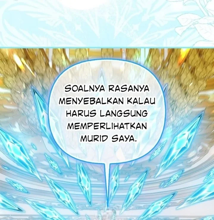 First Time as a Loved Youngest Child Chapter 84 - halaman 22