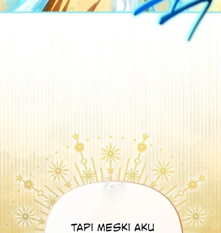 First Time as a Loved Youngest Child Chapter 84 - halaman 27