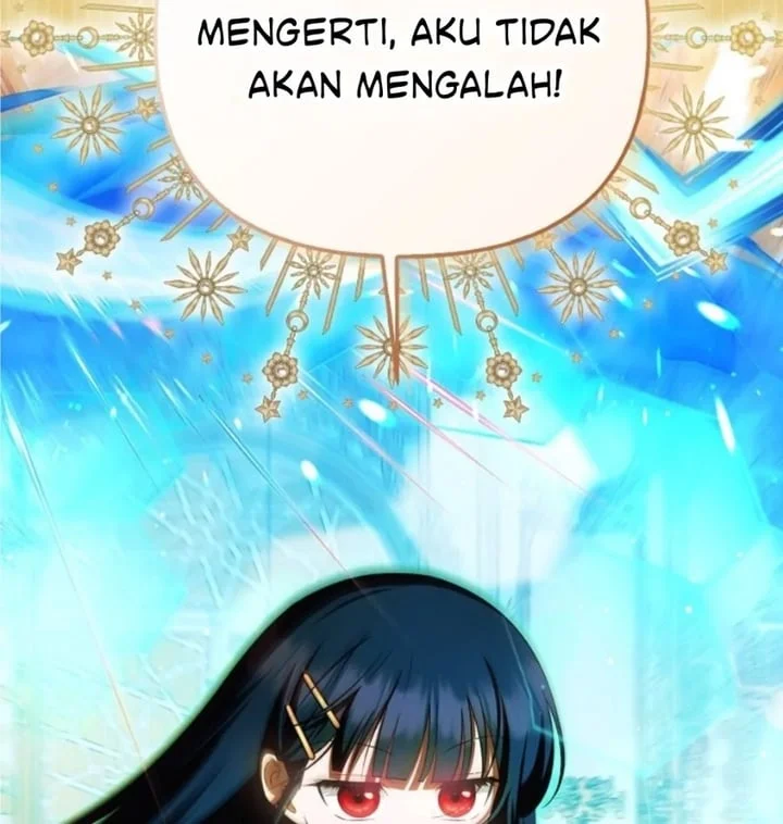 First Time as a Loved Youngest Child Chapter 84 - halaman 28