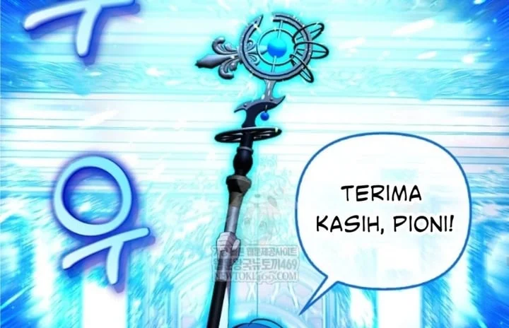 First Time as a Loved Youngest Child Chapter 84 - halaman 31