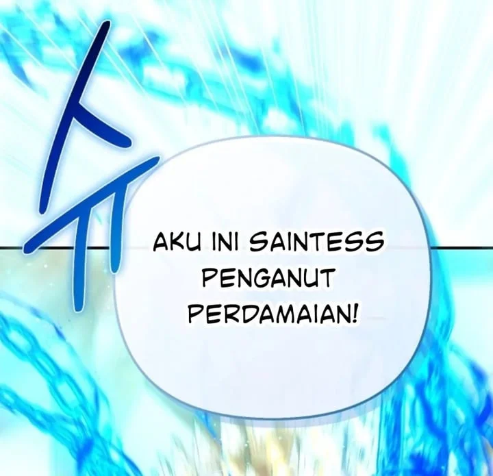 First Time as a Loved Youngest Child Chapter 84 - halaman 34