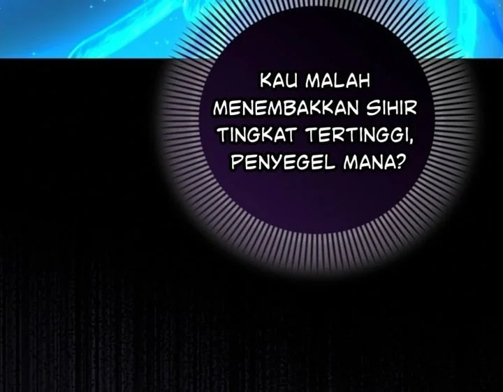 First Time as a Loved Youngest Child Chapter 84 - halaman 39