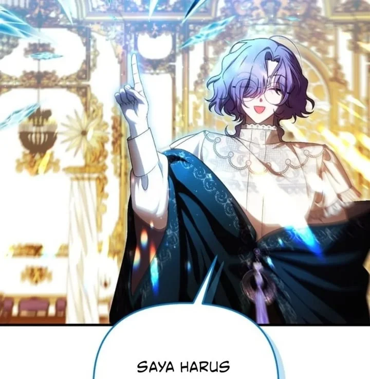 First Time as a Loved Youngest Child Chapter 84 - halaman 4