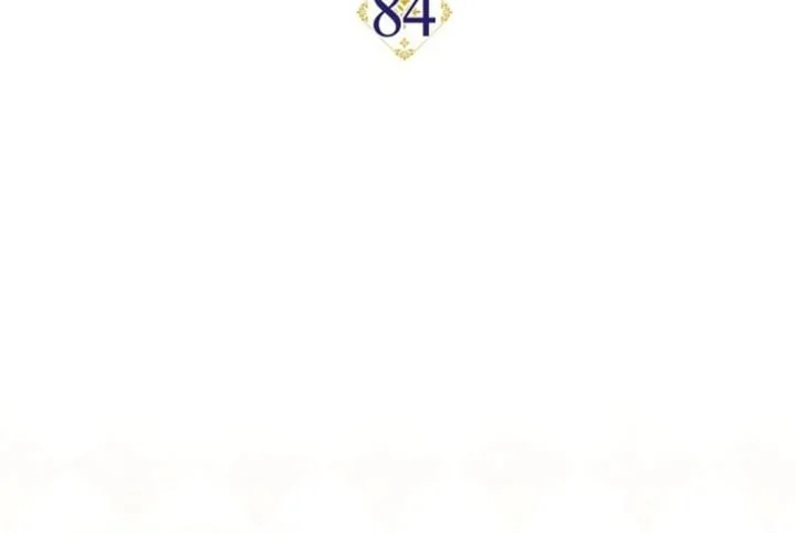 First Time as a Loved Youngest Child Chapter 84 - halaman 45