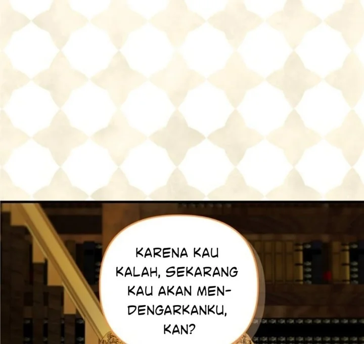 First Time as a Loved Youngest Child Chapter 84 - halaman 47