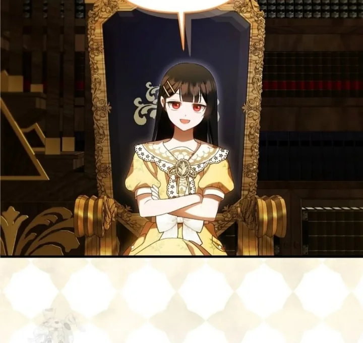 First Time as a Loved Youngest Child Chapter 84 - halaman 48
