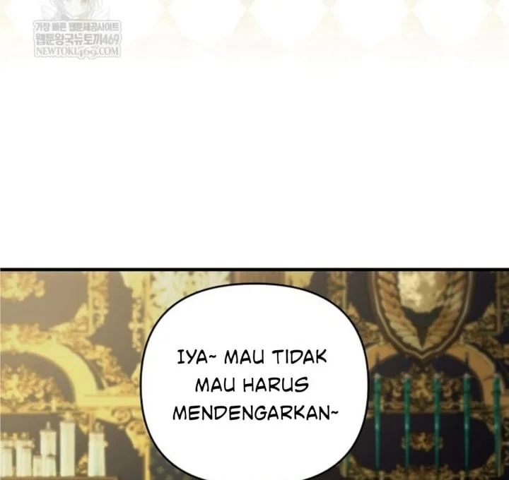 First Time as a Loved Youngest Child Chapter 84 - halaman 49