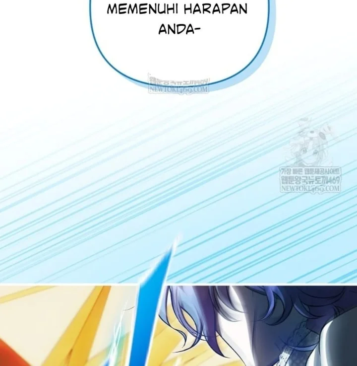 First Time as a Loved Youngest Child Chapter 84 - halaman 5