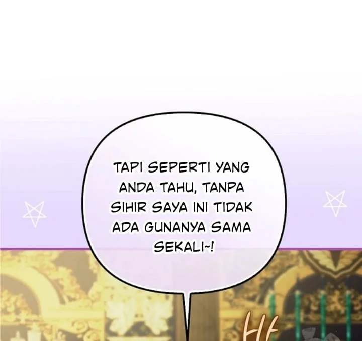 First Time as a Loved Youngest Child Chapter 84 - halaman 51