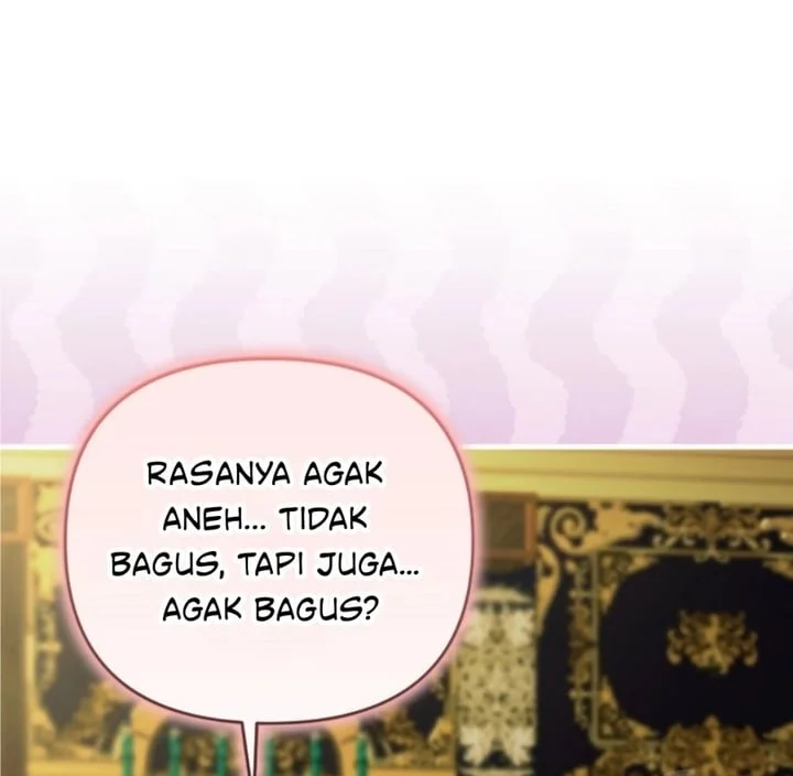 First Time as a Loved Youngest Child Chapter 84 - halaman 56