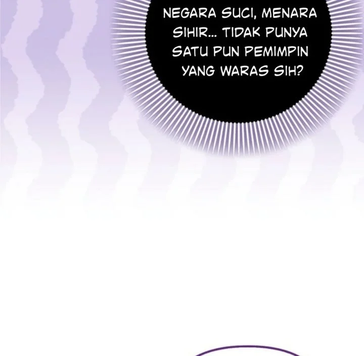 First Time as a Loved Youngest Child Chapter 84 - halaman 58