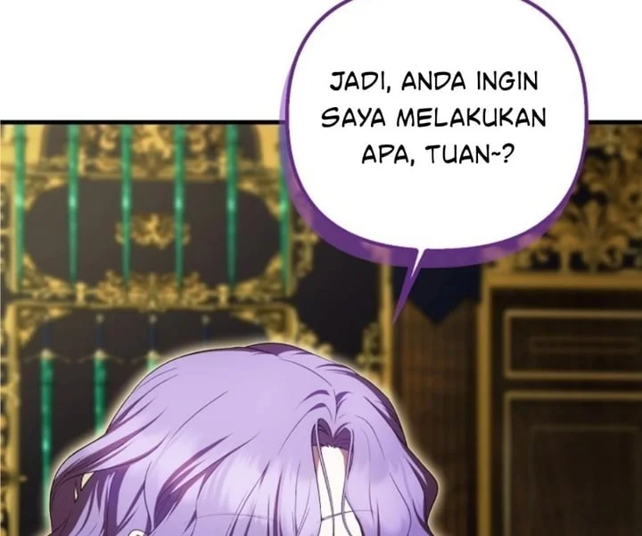 First Time as a Loved Youngest Child Chapter 84 - halaman 59