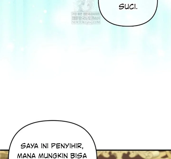 First Time as a Loved Youngest Child Chapter 84 - halaman 65