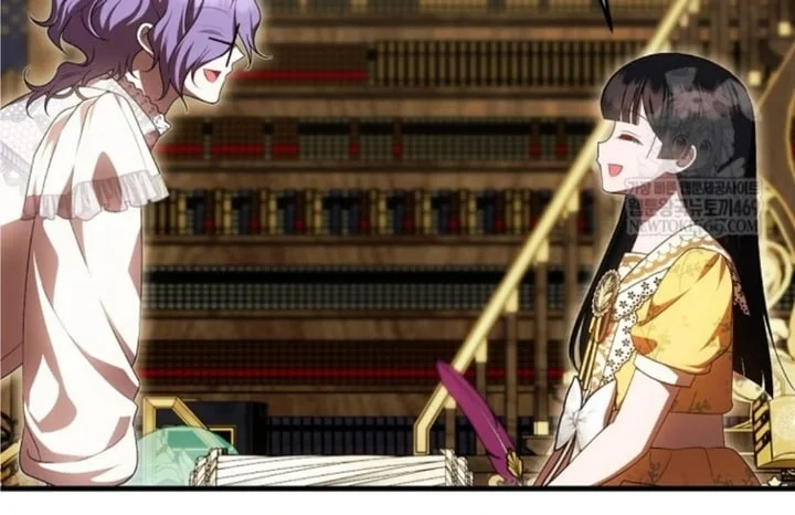 First Time as a Loved Youngest Child Chapter 84 - halaman 67