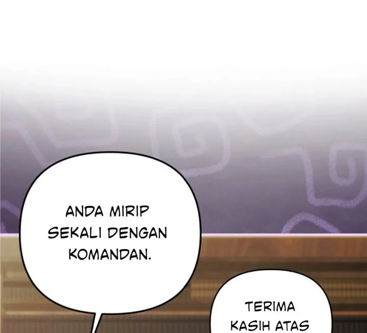 First Time as a Loved Youngest Child Chapter 84 - halaman 68