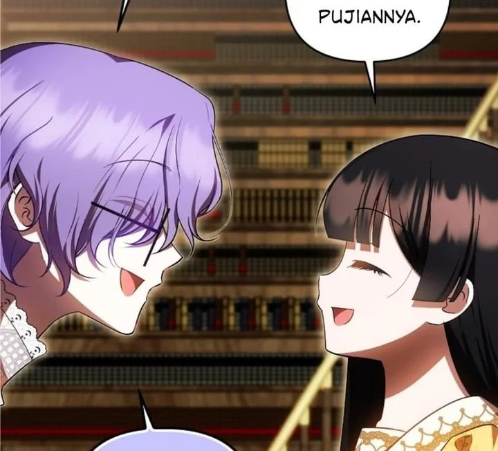 First Time as a Loved Youngest Child Chapter 84 - halaman 69