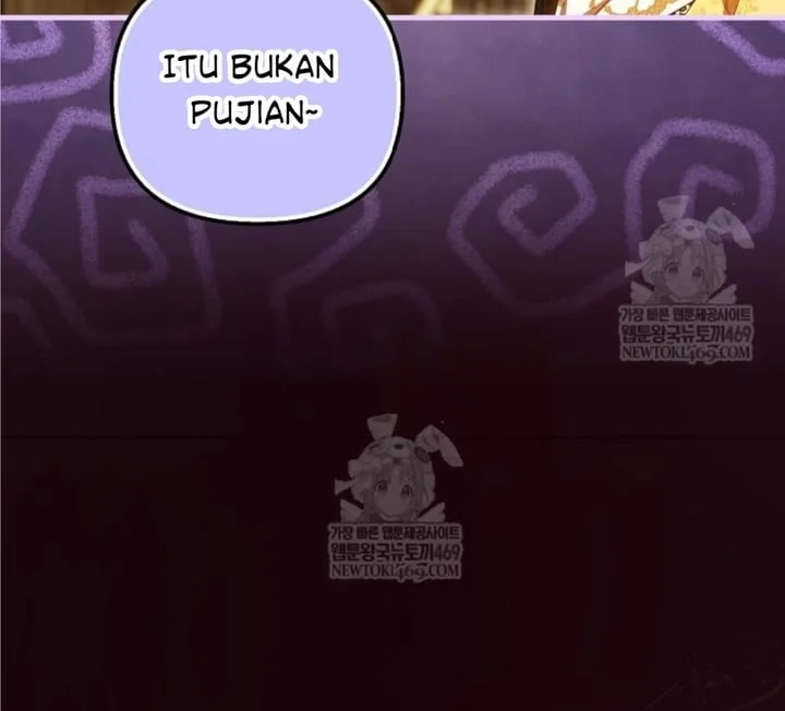 First Time as a Loved Youngest Child Chapter 84 - halaman 70